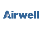 airwell technology logo