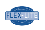 flex-lite logo