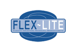 flex-lite logo