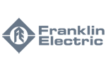 franklin electric