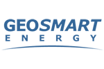 geosmart energy logo