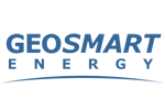 geosmart energy logo