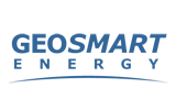 geosmart energy logo